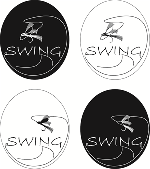 Logo Design by Janaka CK