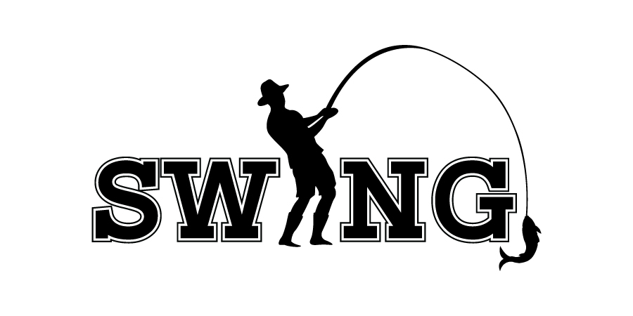 Logo Design by creative.bugs for this project | Design #6438141