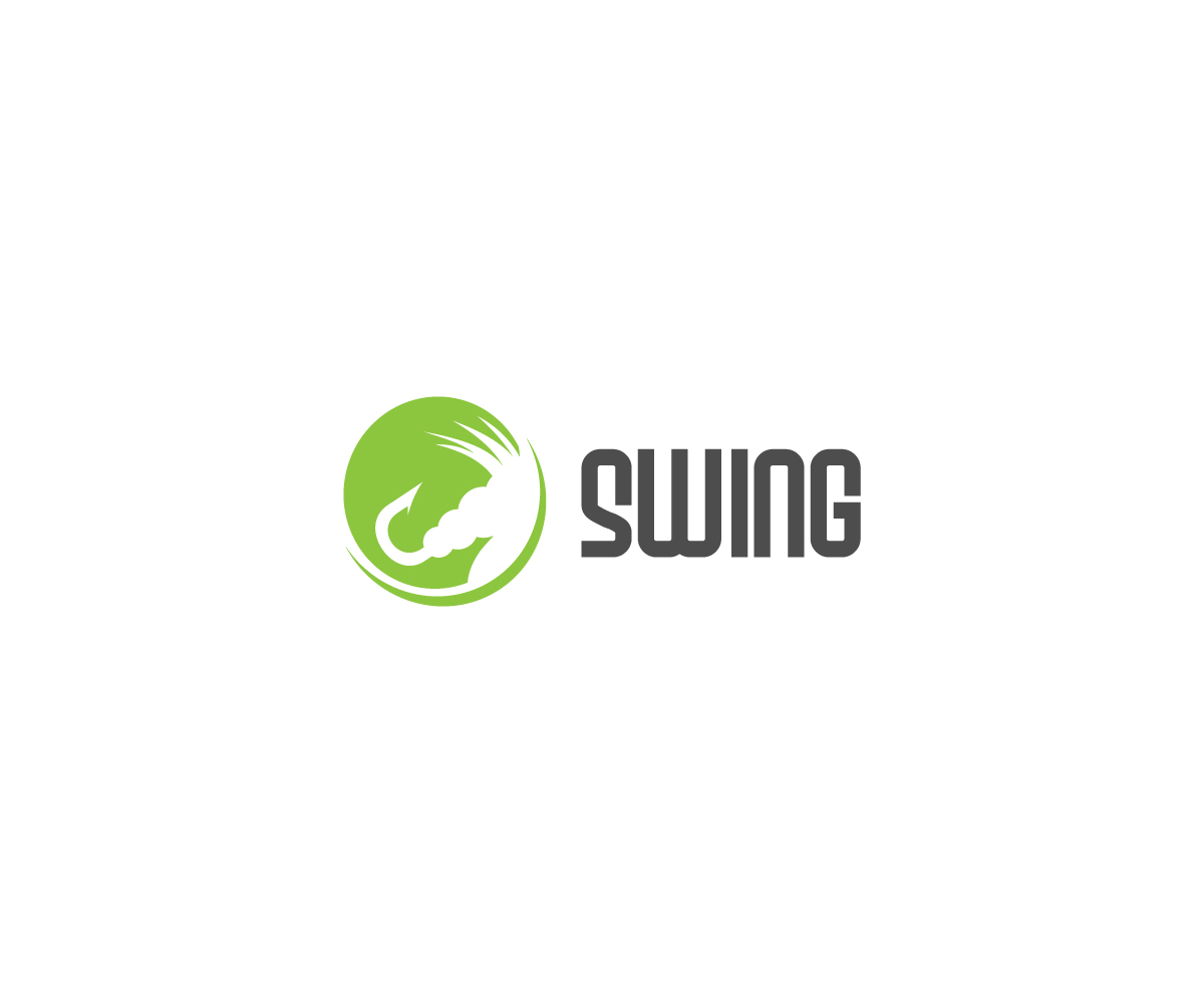 Diseño de Logo por taufik_alrahman para este proyecto | Diseño #6425520