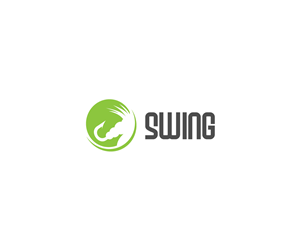 Diseño de Logo por taufik_alrahman para este proyecto | Diseño: #6425520