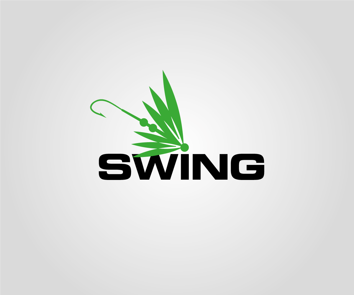 Logo Design by abineri for this project | Design #6429034