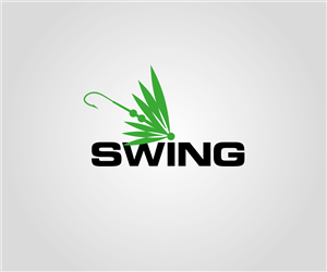 Logo Design by abineri