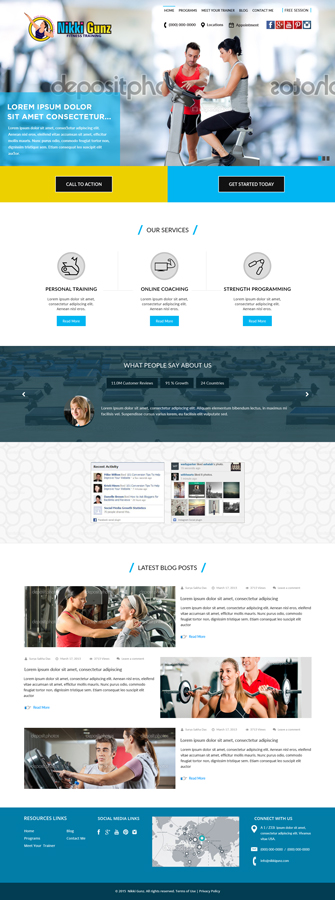 Diseño Web por Sujit Banerjee para Moxie SEO | Diseño #6434165