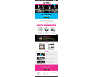 Web Design by arunk