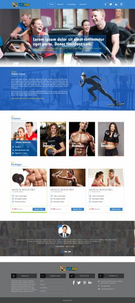 Web-Design von rajibnazrul1986 für Moxie SEO | Design: #6481711