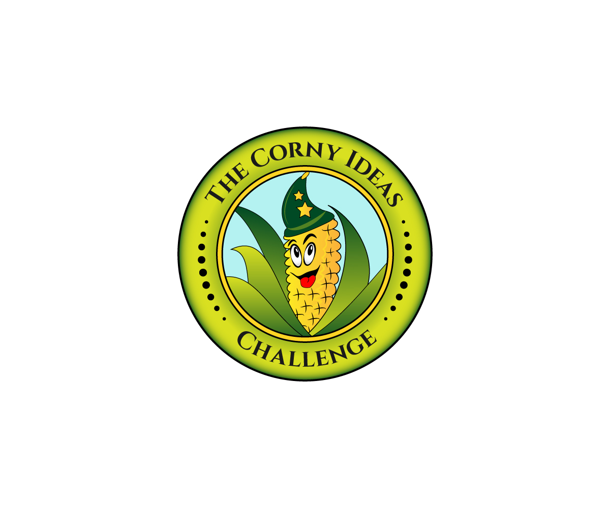 Diseño de Logo por M.Pirs para este proyecto | Diseño #6424088