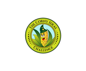 Logo Design by M.Pirs for this project | Design: #6424088