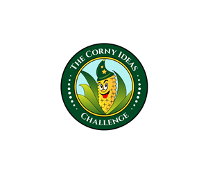 Logo Design by M.Pirs for this project | Design: #6424119