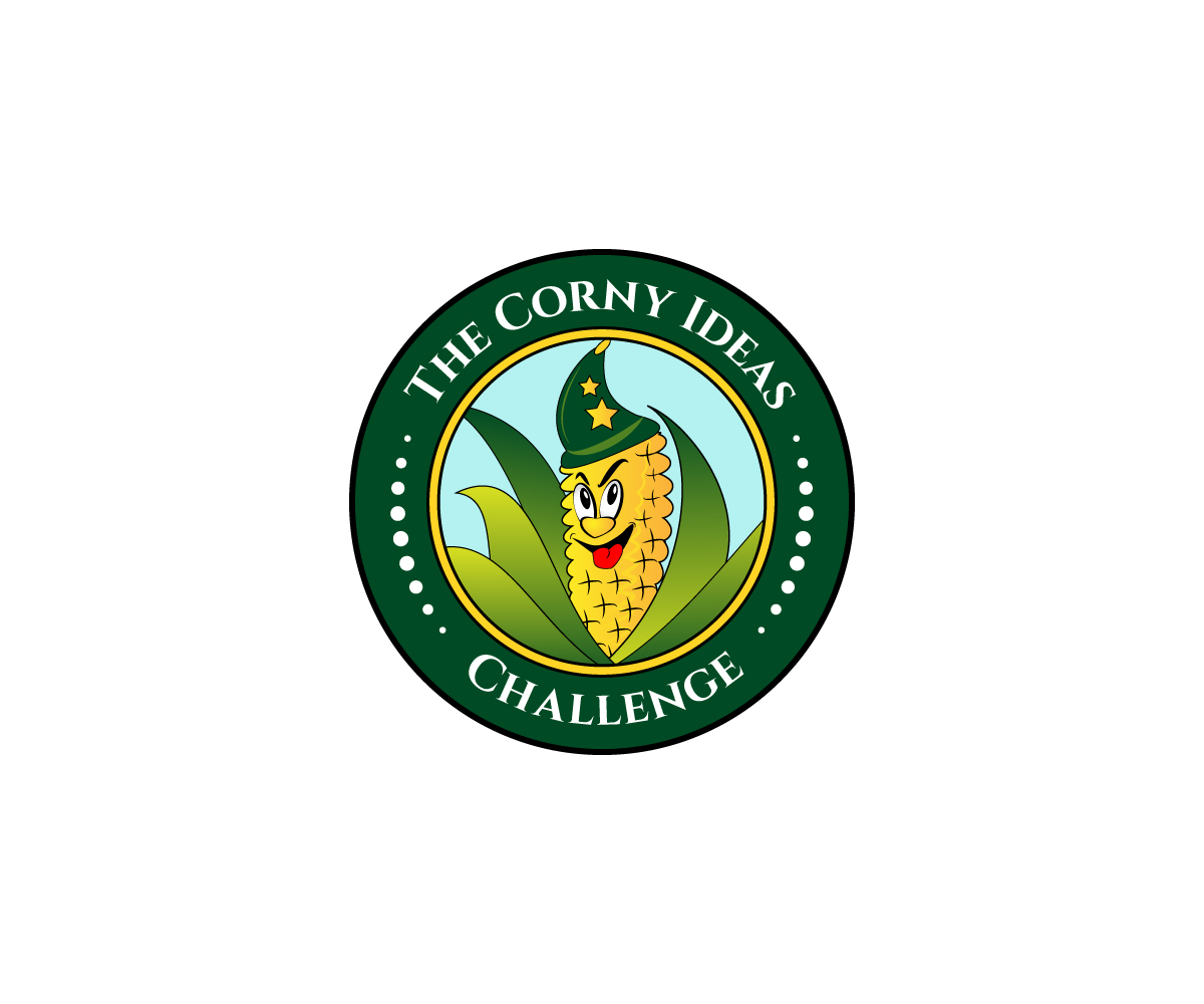 Diseño de Logo por M.Pirs para este proyecto | Diseño #6424155