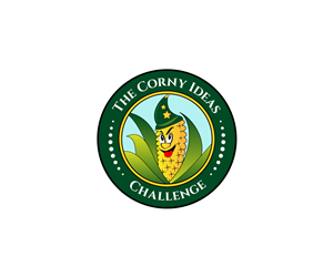 Logo Design by M.Pirs for this project | Design: #6424155