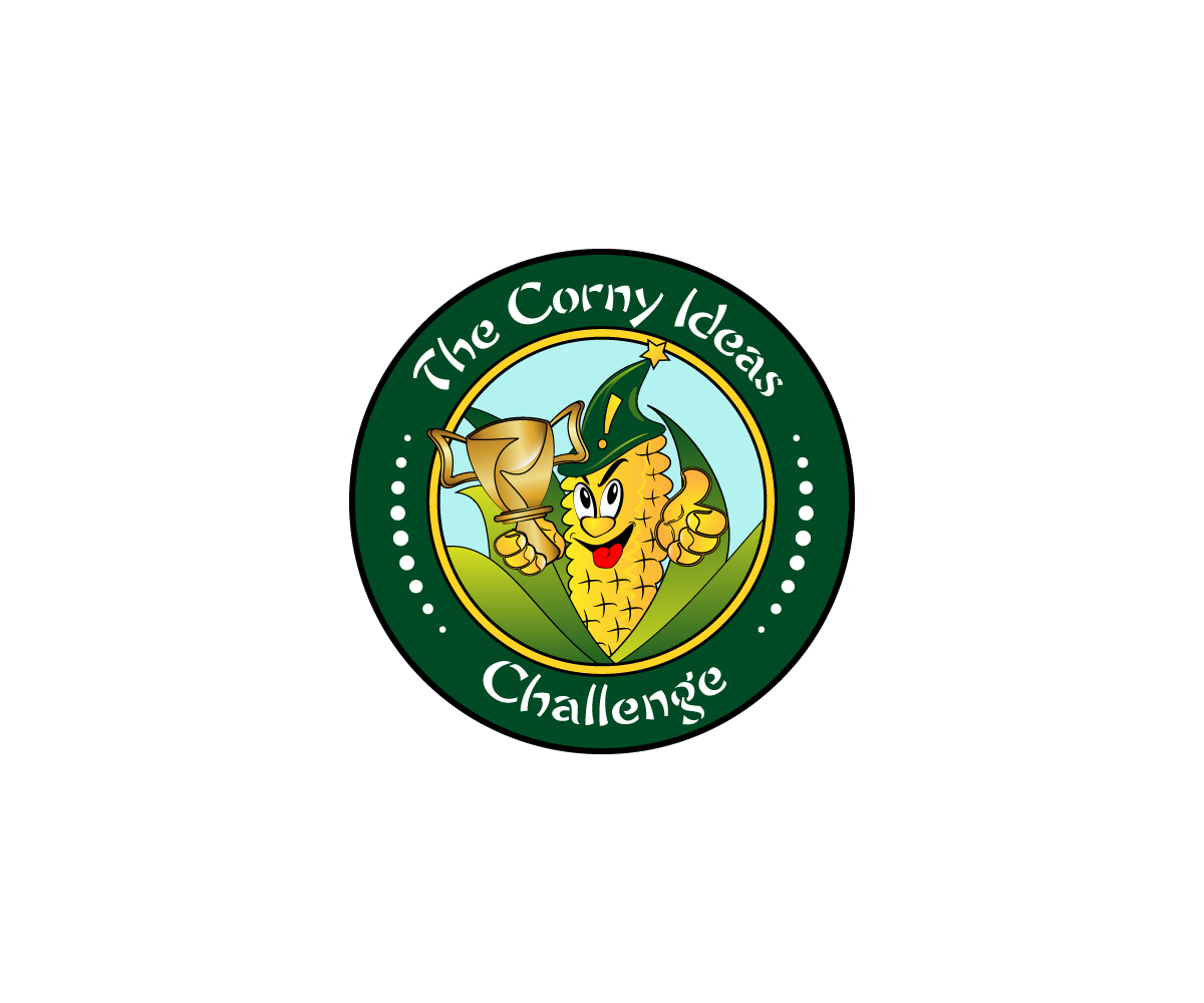 Diseño de Logo por M.Pirs para este proyecto | Diseño #6457084