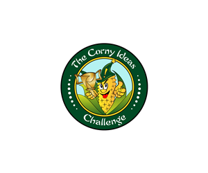 Logo Design by M.Pirs for this project | Design: #6457084