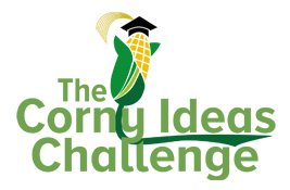 Logo-Design von ERICK ANDRE VOORNEMAN für dieses Projekt | Design #6479829