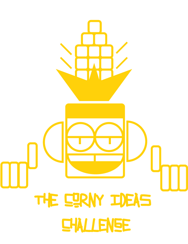 Logo Design by Anthony Cortes for this project | Design #6493453