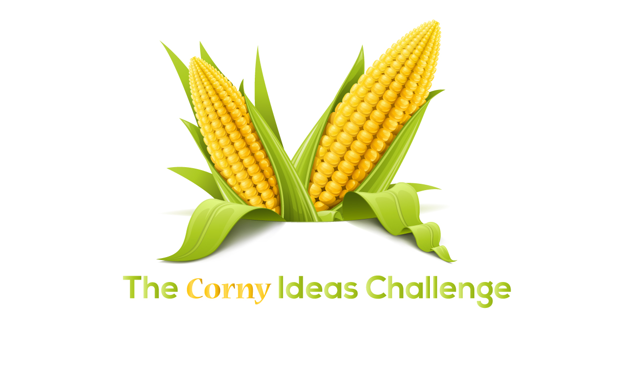 Diseño de Logo por ahmed555 para este proyecto | Diseño #6474239