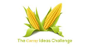 Logo Design by ahmed555 for this project | Design: #6474239