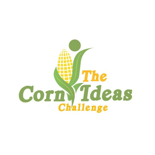 Logo Design by beniwalsuman for this project | Design #6428289