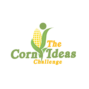 Logo Design by beniwalsuman for this project | Design #6428289