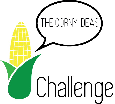 Logo-Design von Kaylynn Dewane für dieses Projekt | Design #6425596