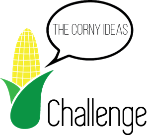 Logo Design by Kaylynn Dewane