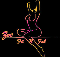 Logo Design by Rocker Virus