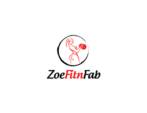 Logo Design by pinkeart