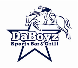 Logo Design by Rinat Graphics