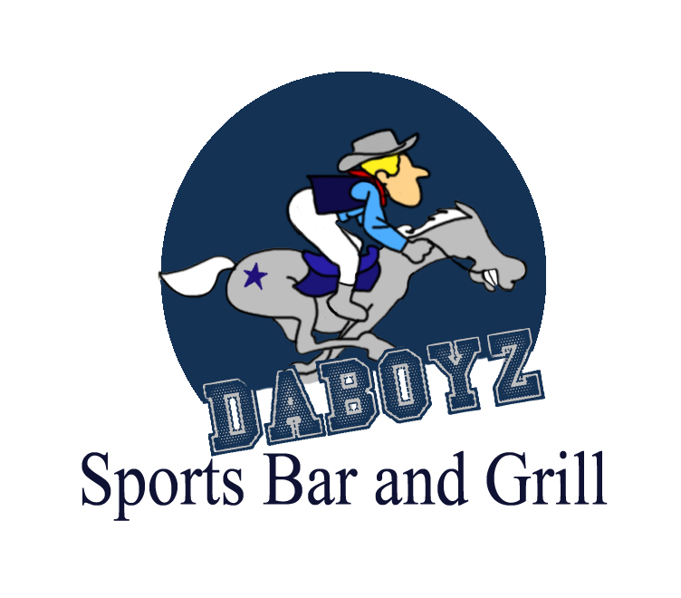 Logo Design by stacy.warner for this project | Design #1708379