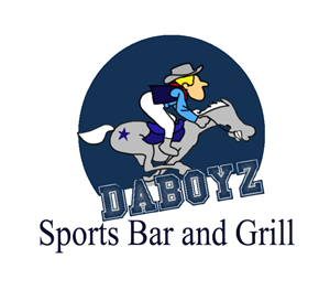 Logo Design by stacy.warner for this project | Design #1708379