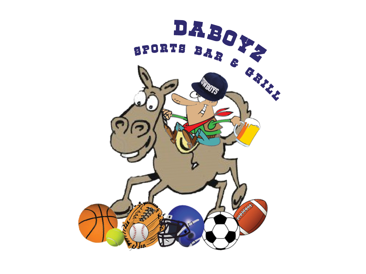 Logo Design by sami for this project | Design #1693101