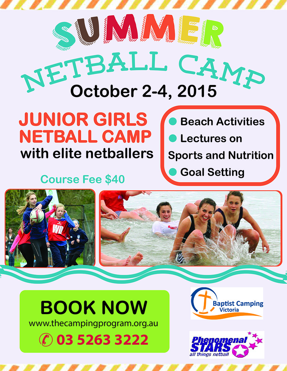 Flyer Design by Venus L. Penaflor for this project | Design #6439314