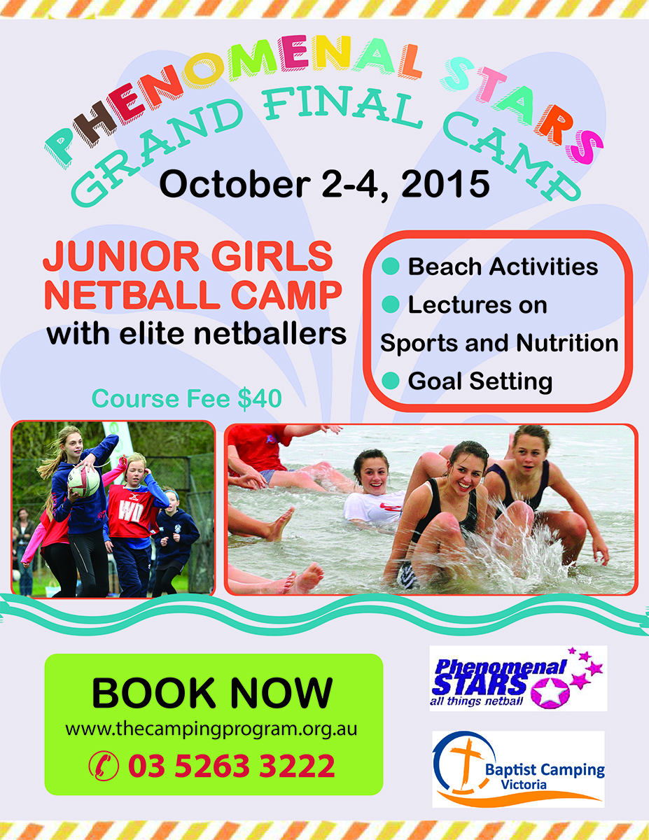 Flyer Design by Venus L. Penaflor for this project | Design #6443937