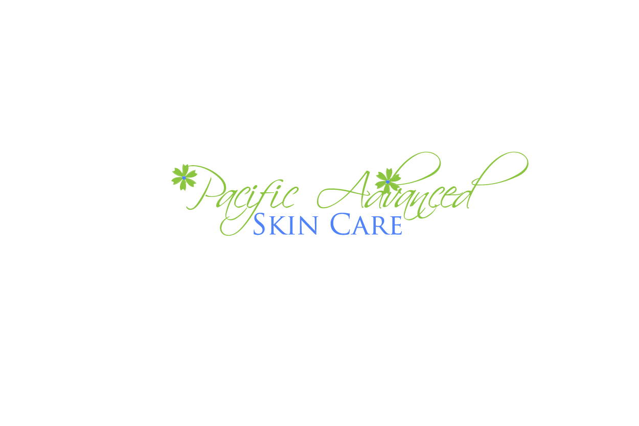Logo Design by thinksolution360 for this project | Design #1747461