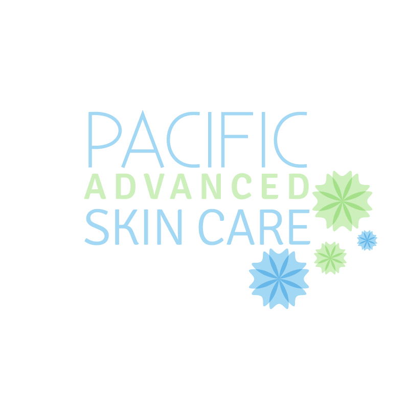 Logo Design by Wigmin for this project | Design #1715389