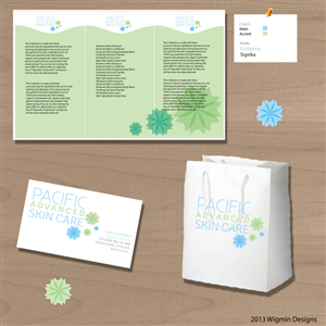 Logo Design by Wigmin for this project | Design: #1715390