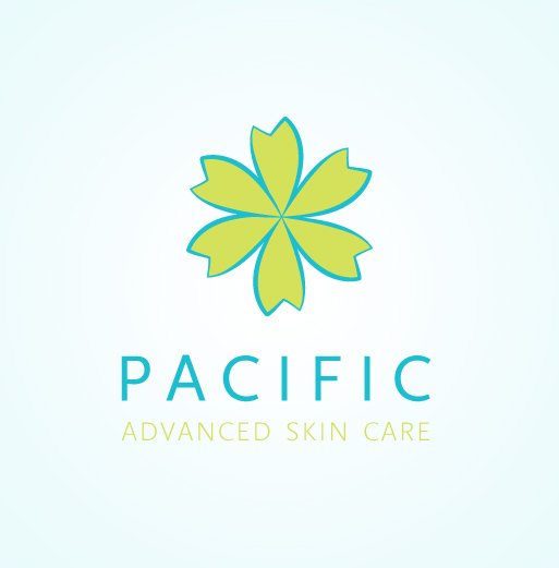 Logo Design by ES for this project | Design #1711953