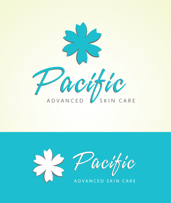 Logo Design by ES for this project | Design #1711999