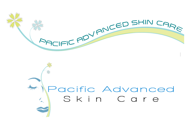 Logo Design by Subhadeep for this project | Design #1736368