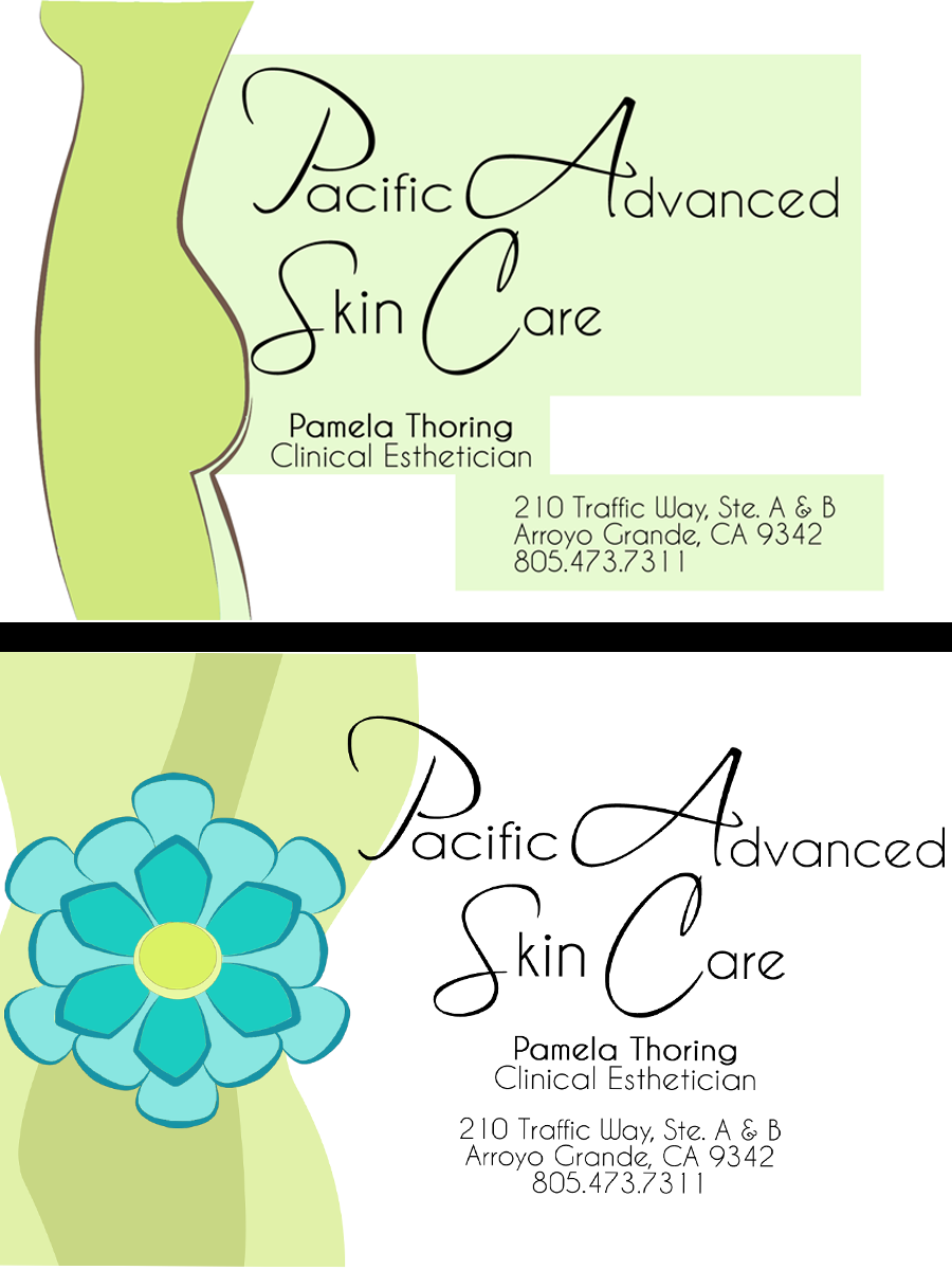 Logo Design by FranciscoLD for this project | Design #1718383