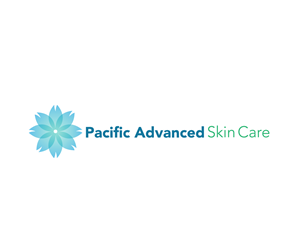 Logo Design by Eminente for this project | Design: #1740452