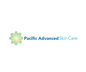 Logo Design by Eminente for this project | Design: #1740454