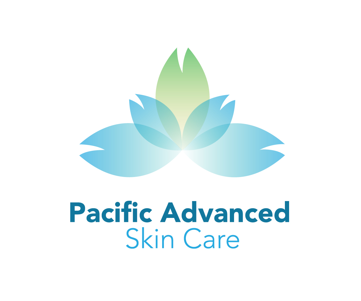Logo Design by Eminente for this project | Design #1740456
