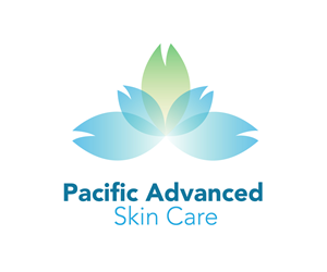 Logo Design by Eminente for this project | Design: #1740456