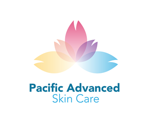 Logo Design by Eminente for this project | Design: #1740457