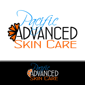 Logo Design by ShyShutter