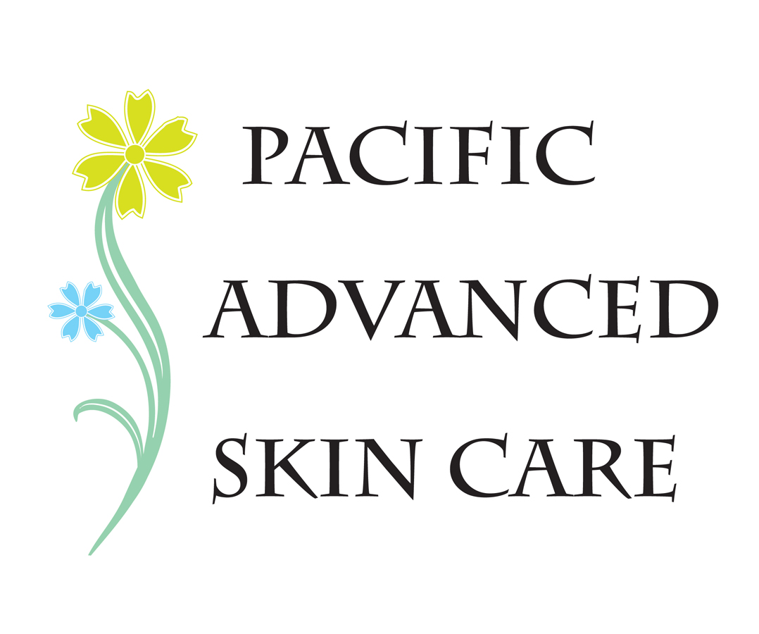 Logo Design by Daniel for this project | Design #1747127