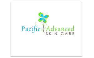 Logo Design by MihaDesigns