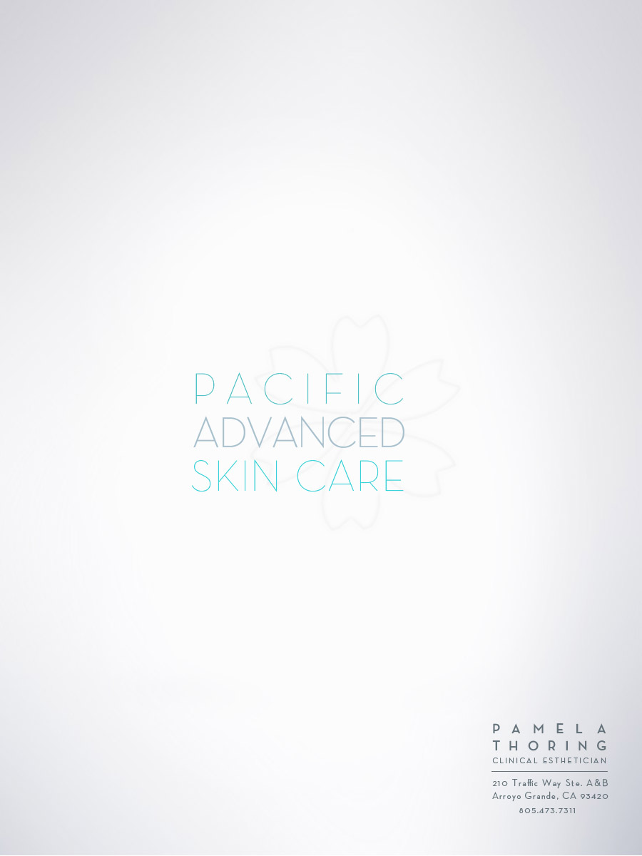 Logo-Design von Violet Whitney für dieses Projekt | Design #1757684