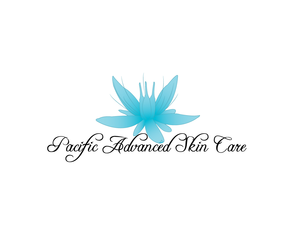 Logo Design by Beebo for this project | Design #1754011