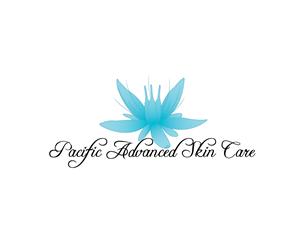 Design de Logo par Beebo pour ce projet | Design #1754011